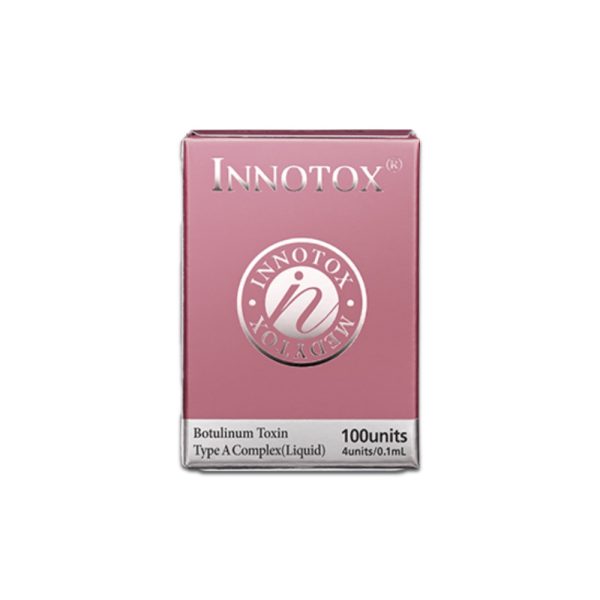 Innotox 100U