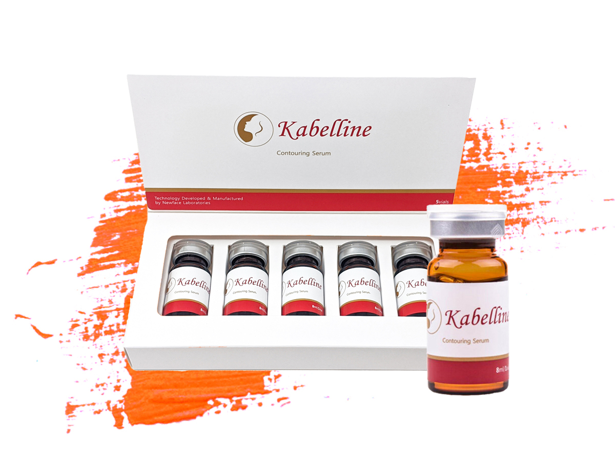 Kabelline
