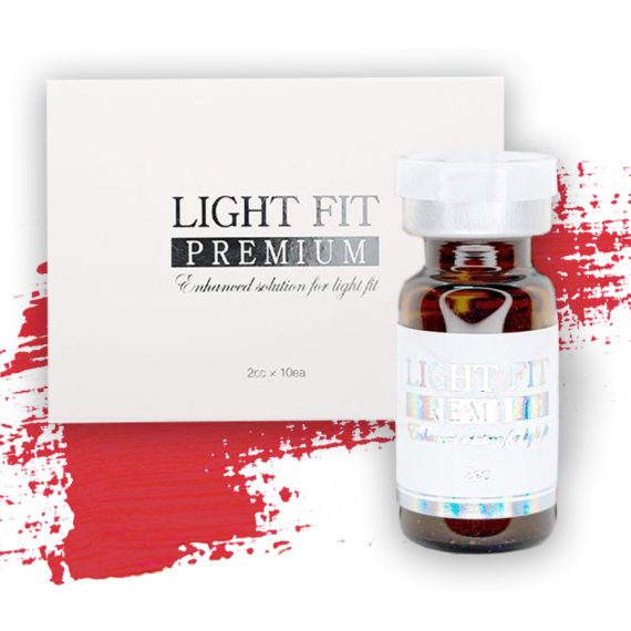 Light Fit Premium