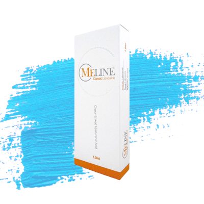 Meline Classic