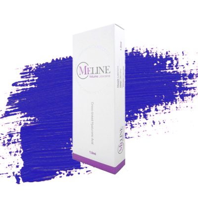 Meline Volume
