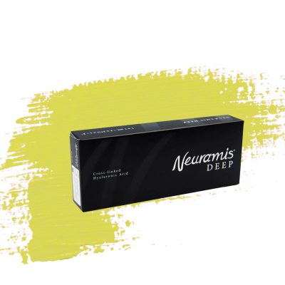 Neuramis Deep