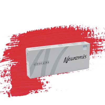 Neuramis Lidocaine