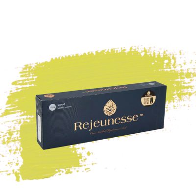 Rejeunesse Fine