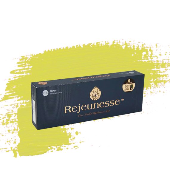 Rejeunesse Fine