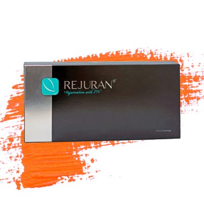 Rejuran Black