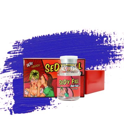 SeDy Fill – 60cc