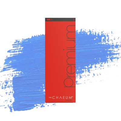 The Chaeum Premium No.2