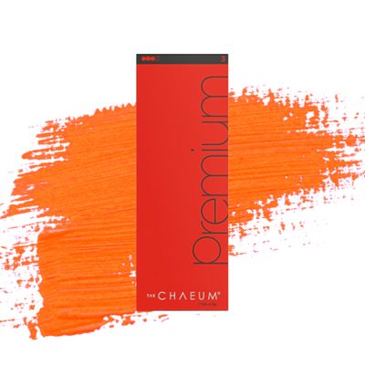 The Chaeum Premium No.3