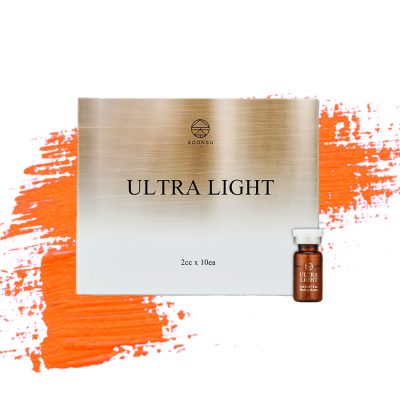 Ultra Light