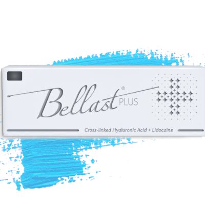 Bellast Plus
