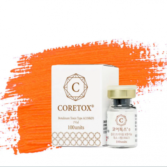 CORETOX