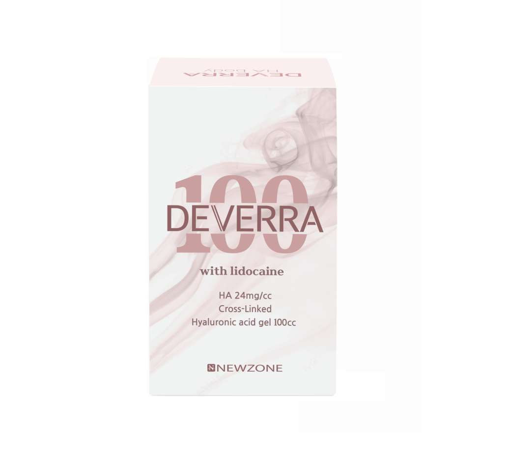 Deverra-100