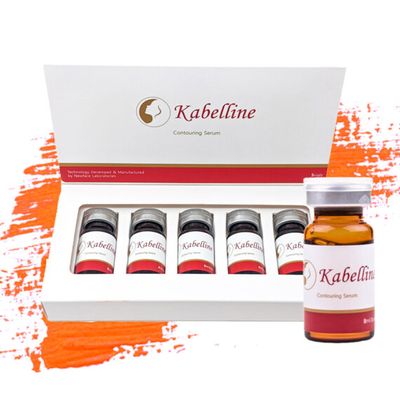 Kabelline