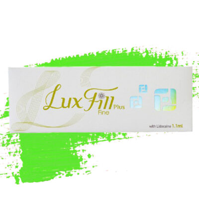 Lux-Fill-Plus-Fine