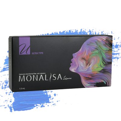 Monalisa-Ultra-Lidocaine