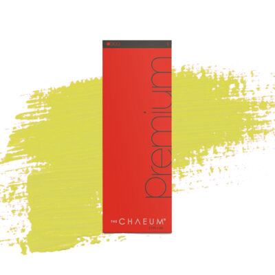 THE-CHAEUM-PREMIUM-NO.1