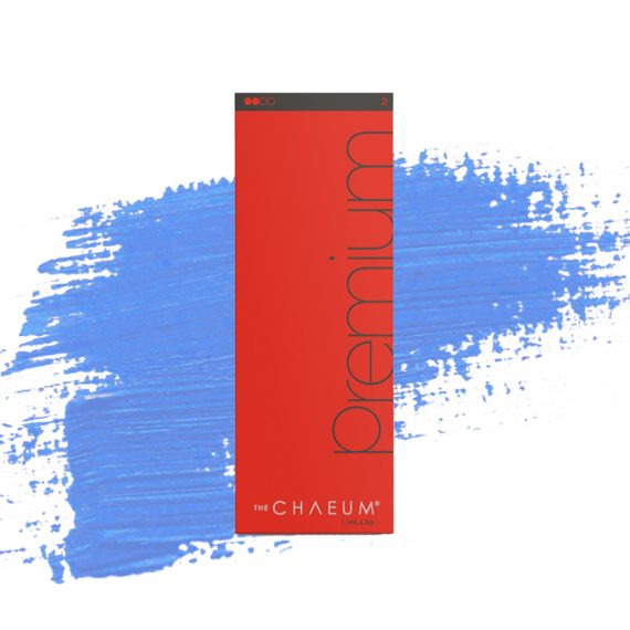 THE-CHAEUM-PREMIUM-NO.2