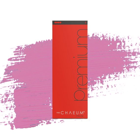 THE-CHAEUM-PREMIUM-NO.4-1