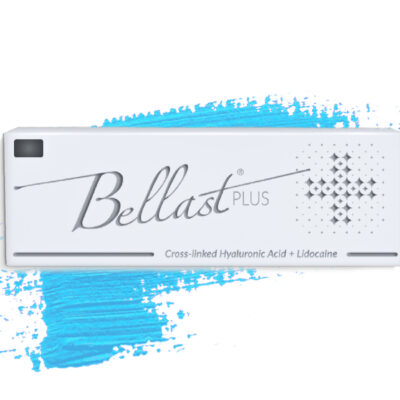 bellast-plus-2