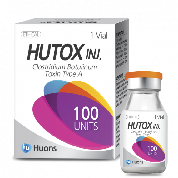 hutox-100-1-1ab78d35