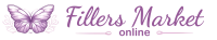 Fillers Market – Dermal Fillers & Aesthetic Supplies
