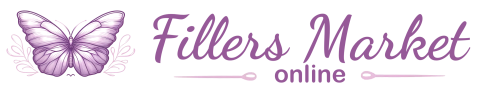 Fillers Market – Dermal Fillers & Aesthetic Supplies