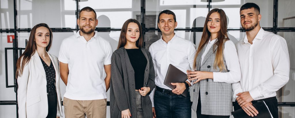 Team of professionals behind Fillers Market – experts in dermal fillers, aesthetic medicine, and customer care.