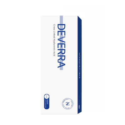 Deverra Deep-600x726