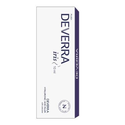 Deverra Iris-600x726