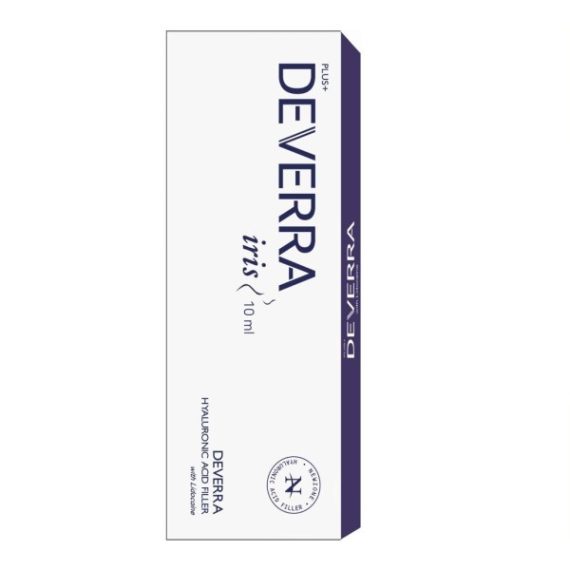 Deverra Iris-600x726